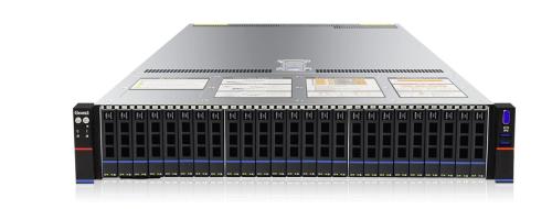 SL201-D24R-NV-G4-2U_