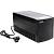 ИБП PowerCom RPT-2000AP