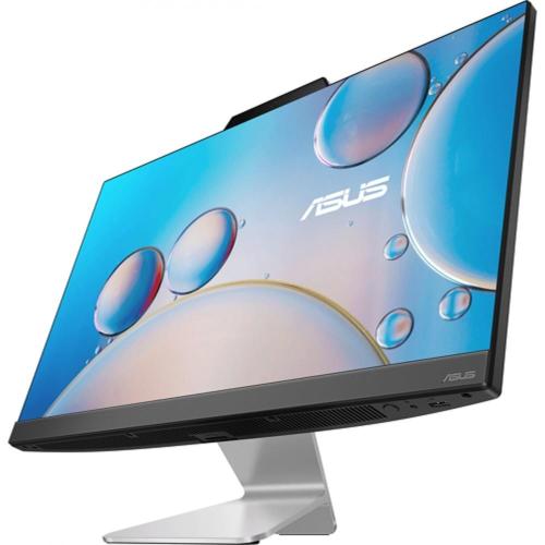 Моноблок Asus 90PT03G3-M06750