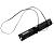 Линейка сканера HP B5L46-40010 в сборе