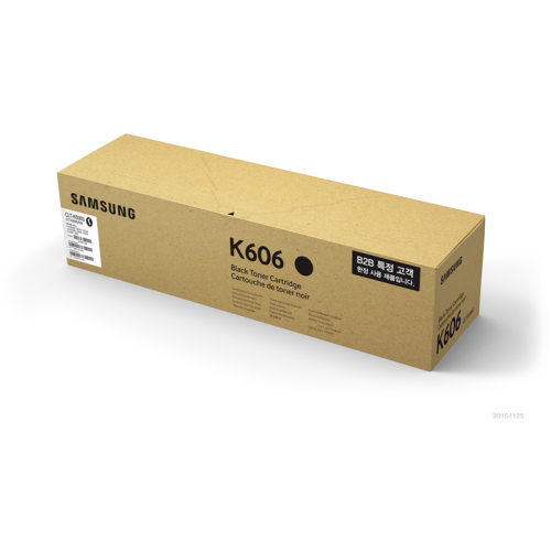 Картридж HP SS580A