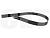 CLS0307