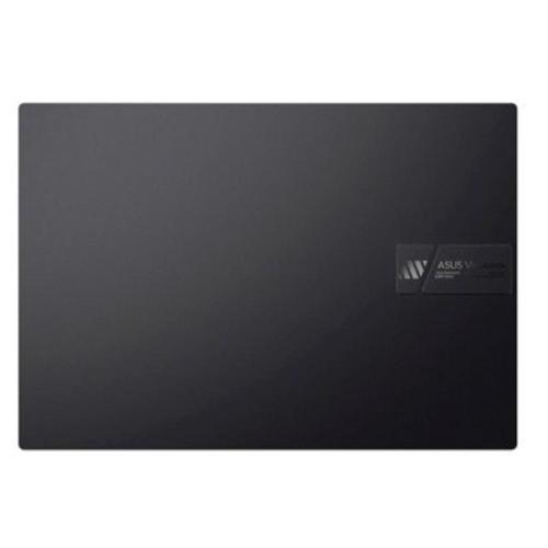 Ноутбук Asus 90NB11A1-M00DA0