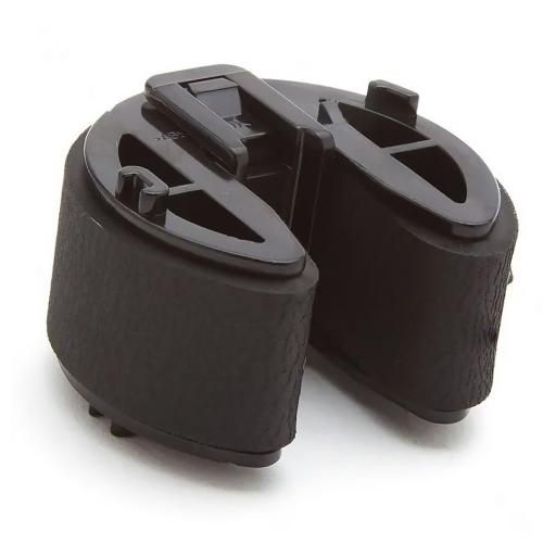 Ролик Canon RM1-8047