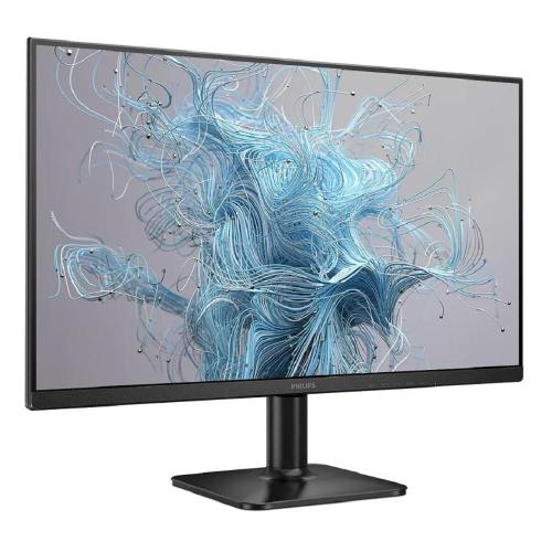 Монитор Philips 24E2N2100/00