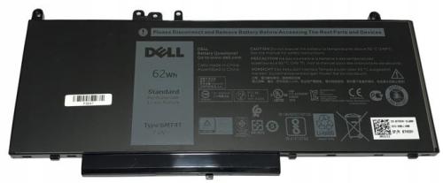 Аккумулятор Dell 451-BBUQ