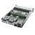 Сервер HPE DL380 Gen11 P52534-B21 в открытом виде Сервер HPE DL380 Gen11 P52534-B21 в открытом виде