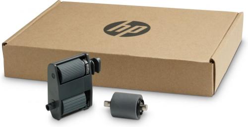 Комплект роликов HP J8J95A