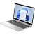 Ноутбук HP 9R8R3UA Envy x360 2in1 14-es1023dx Silver