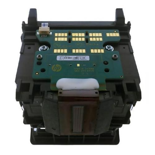Печатающая головка HP CR324A