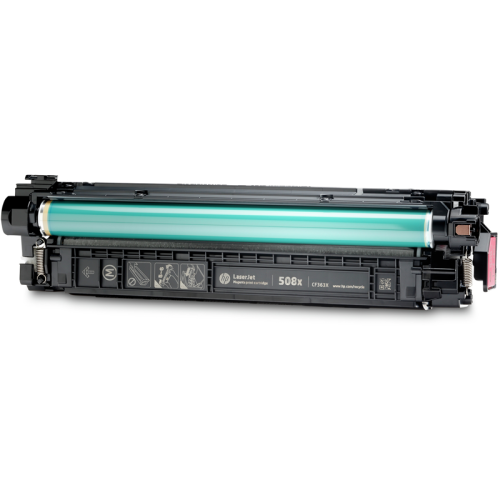 Картридж HP CF363X