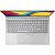Ноутбук ASUS 90NB10J2-M01KL0 15,6'' Intel Core i5 1335U/16/512