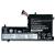 Аккумулятор Lenovo L17M3PG1 Аккумулятор Lenovo L17M3PG1