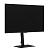 Монитор Samsung LS27A600UUIXCI