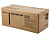 Узел проявки Kyocera 302RV93020