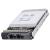 Жесткий диск Dell XXFFG 14 Тб, SAS 12G 7.2K 3.5 с салазками