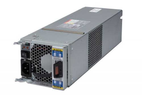 Блок питания NetApp 114-00087