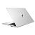 Ноутбук HP 4D0Q8AV EliteBook 630 G9 Pike Silver Aluminum