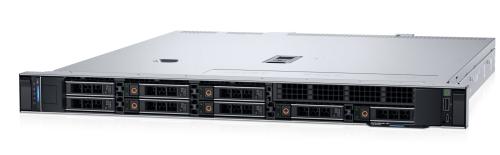Сервер Dell PowerEdge R360 210-BJTR-014
