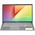 Ноутбук Asus Vivobook Go 15 E1504GA-BQ192 90NB0ZT1-M00XC0 15,6'' Intel Core i3/8/256