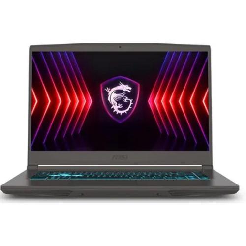 Ноутбук Msi 9s7-16r831-2633