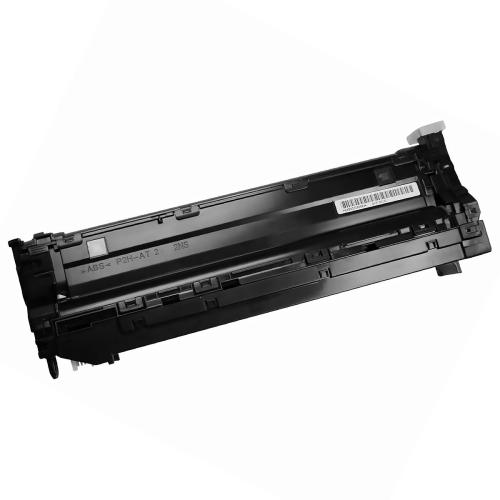 Узел проявки KYOCERA 302NS93044