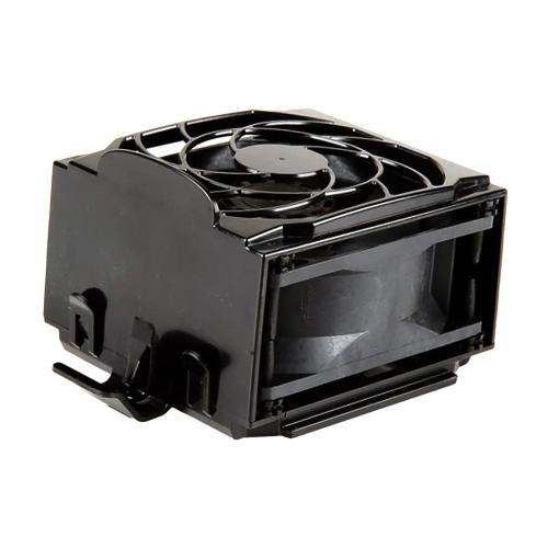 Вентилятор Supermicro FAN-0114L4 92x92x38mm 5000 RPM Sanyo Denki для шасси CSE-747