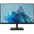 Монитор Acer UM.HV7CD.G01, 27'', IPS, 1920 x 1080