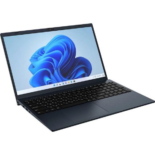 Ноутбук  SPB-1 15 ic1235U 1xM.2/512gb-1x16gb