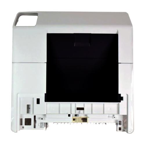 Крышка HP RM2-6307