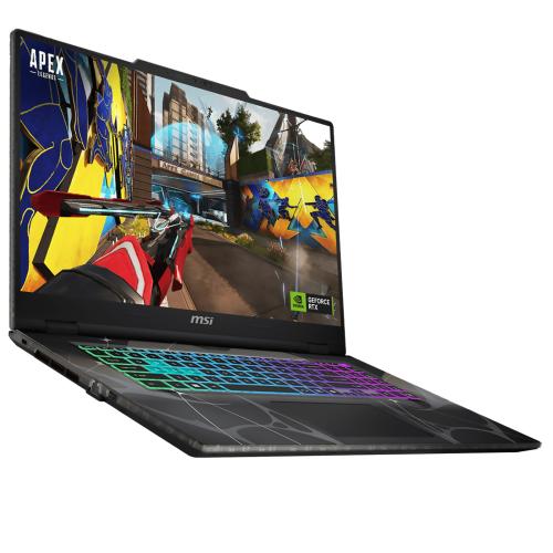 Ноутбук Msi 9S7-17U332-284