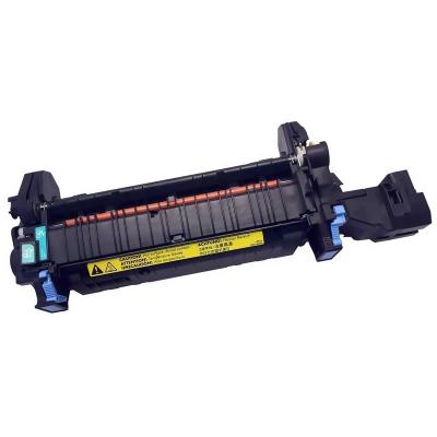 Печь в сборе HP CE506A