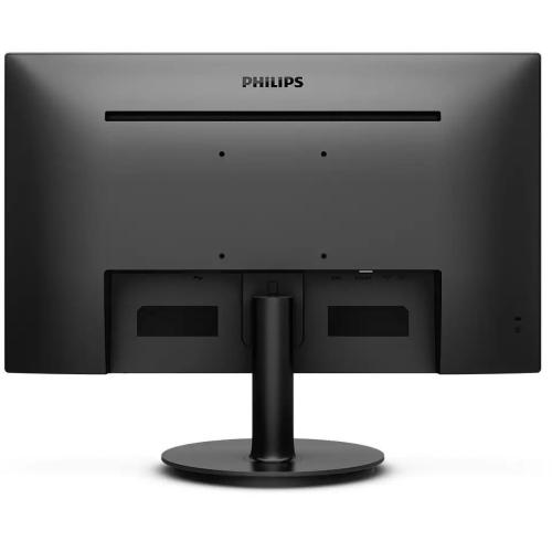 Монитор Philips 271V8LA/00