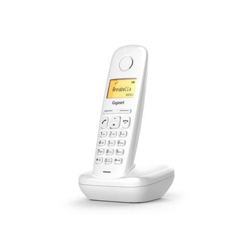 Телефон Gigaset A170W 