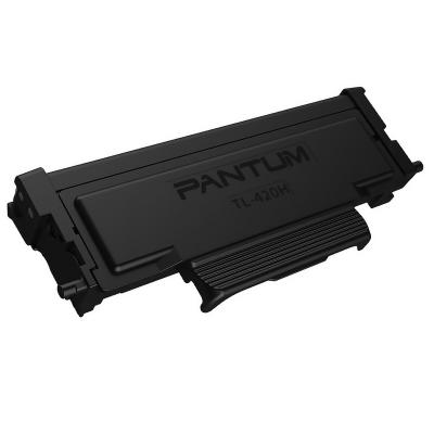 Заправочный комплект Pantum TN-420H