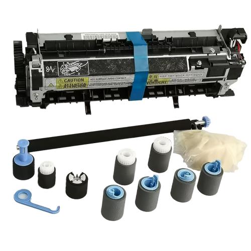 Ремонтный комплект HP F2G77-67901