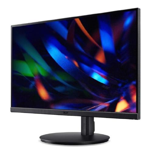 Монитор Acer UM.HB2EE.319