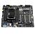Материнская плата SuperMicro MBD-X13SRA-TF-B