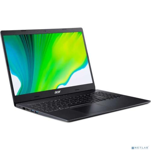 Ноутбук Acer NX.HVTER.02L