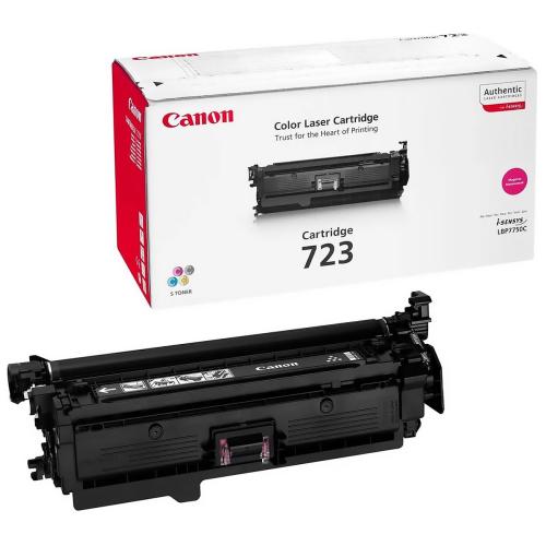Картридж Canon 2642B002