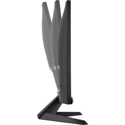 Монитор Asus 90LM06A0-B01H70
