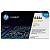 Картридж HP CF032A