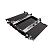 Запчасть Ricoh D1776009 &mdash; Блок промежуточного переноса в сборе Ricoh D1776009 для Ricoh MP C2003SP, C2011SP 150K стр.
