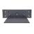 Настенный монтажный комплект Cisco CP-MCHGR-8821-WMK для зарядной станции IP Phone 8821