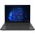 Ноутбук Lenovo 21AH0083RT