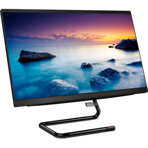 Моноблок Lenovo F0FB003SRK