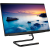 Моноблок Lenovo F0FB003SRK Моноблок Lenovo F0FB003SRK