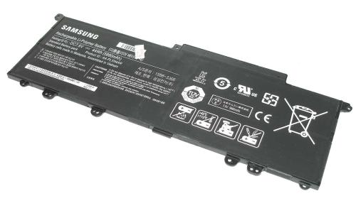 Аккумулятор Samsung AA-PLXN4AR