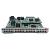Линейный модуль Cisco WS-X6748-SFP Catalyst 6500 48-порт GigE CEF720 с SFP-слотами