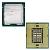 Процессор Intel Xeon E5-2420v2, 2.2GHz, 6C от Intel